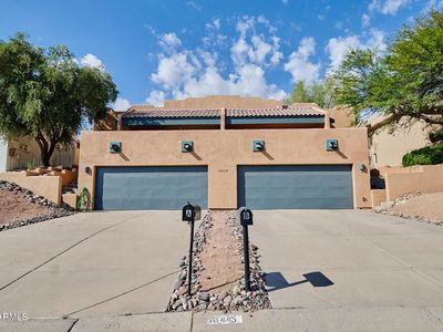 16445 E Segundo Dr, Fountain Hills, AZ, 85268