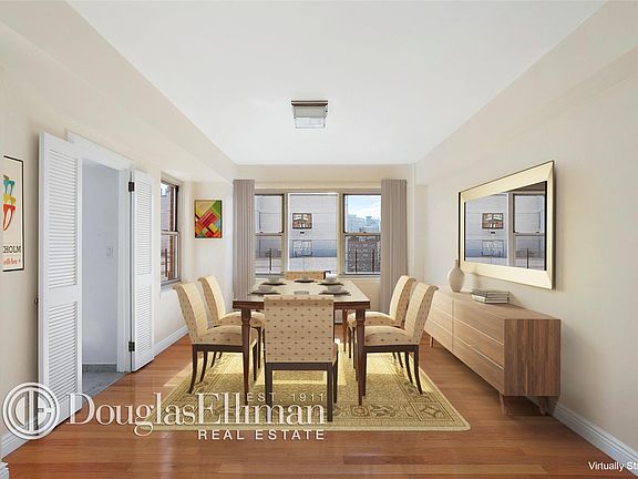 2nd image of 177 E 75th St APT 20C