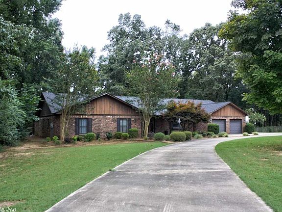 3rd image of 107 Creekwood Dr