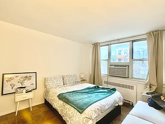 Rented by Spire Group