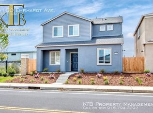 5160 Ehrhardt Ave, Sacramento, CA 95823