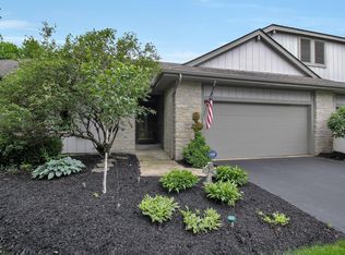 9193 Leith Dr, Dublin, OH