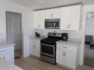 1208 Oneonta Ave, Imperial Beach, CA 91932