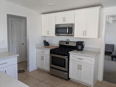 1208 Oneonta Ave, Imperial Beach, CA, 91932