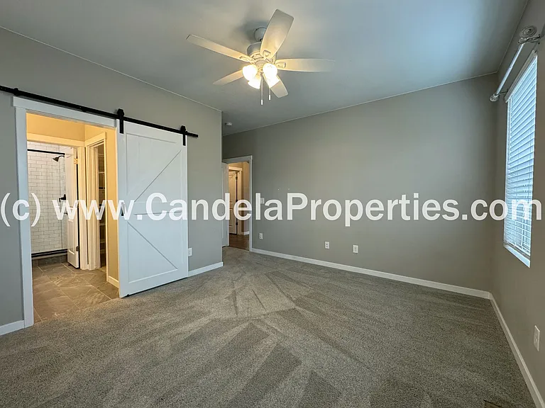 7618 Red River Way — Photo 27