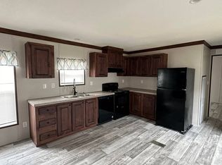 3150 Plateau Dr #808, Columbus, GA 31903