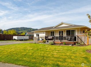 1405 S 27th Street, Mount Vernon, WA 98274