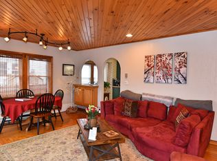 5973 Sentinel Rd #1, Lake Placid, NY 12946