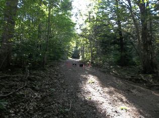 M2-L3 Haywood Rd, Meddybemps, ME 04657