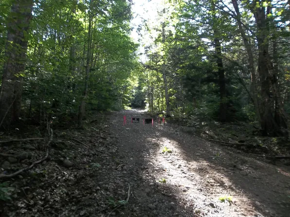 M2 L3 Haywood Road, Meddybemps, ME 04657