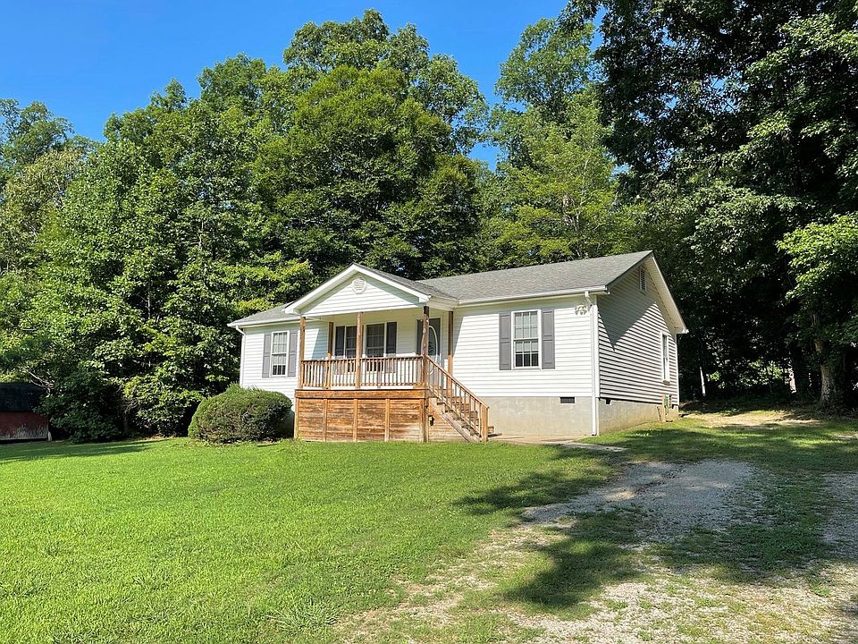 1st image of 63 Hawthorne Dr