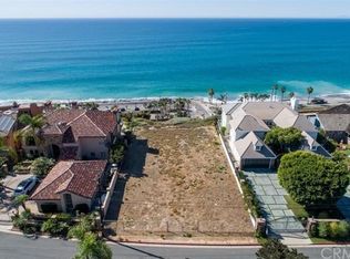 34865 Doheny Pl, Dana Pt, CA 92624