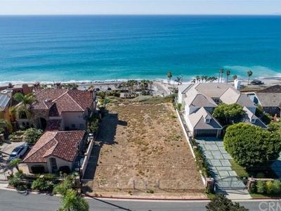 34865 Doheny Pl, Dana Pt, CA, 92624
