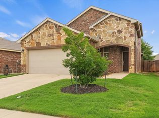 (Undisclosed Address), Aubrey, TX 76227