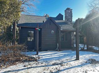 3413 Mishicot Rd, Two Rivers, WI 54241