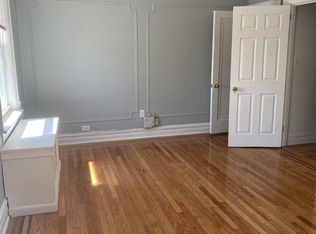 2861 Coddington Ave FLOOR 2, Bronx, NY 10461