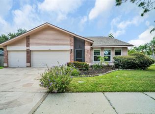 11901 Steppingstone Blvd, Tampa, FL 33635