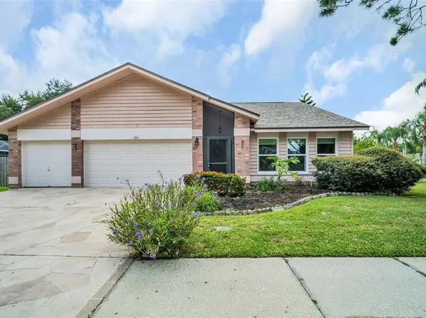 11901 Steppingstone Blvd, Tampa, FL 33635