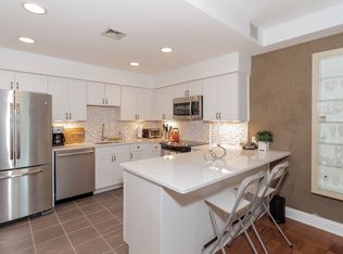 102-23 E Shearwater Ct #23, Jersey City, NJ 07305