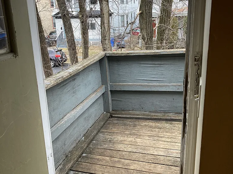 755 Madison Ave #4 — Photo 6