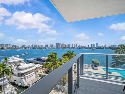 17111 Biscayne Blvd UNIT 309, Aventura, FL, 33160