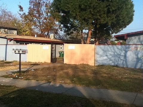 2nd image of 2016 S Sutter St