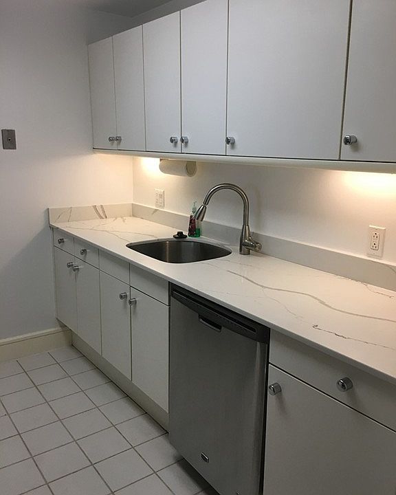 2nd image of 75-83 Cambridge Pkwy Unit E904