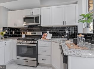 2739 Beryl Ave, Baltimore, MD 21205