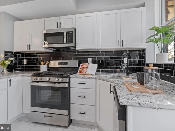 2739 Beryl Ave, Baltimore, MD 21205