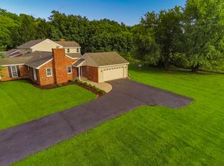 108 E Indian Cove Dr, Oregon, IL 61061