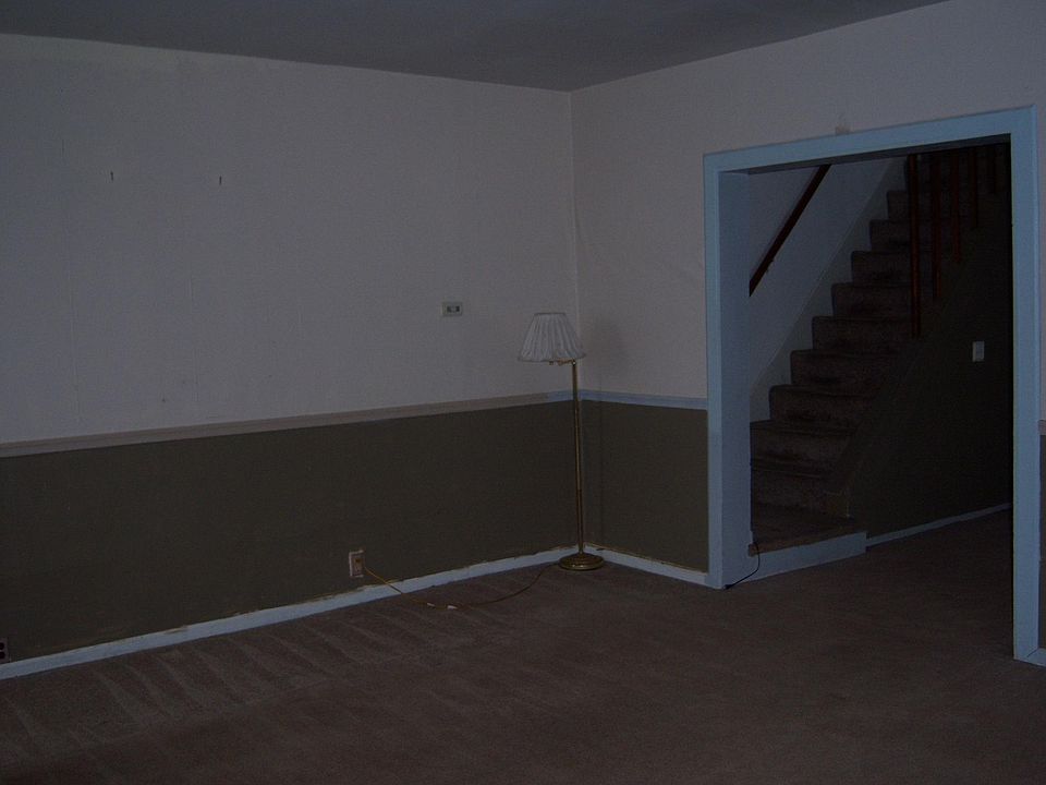 2nd image of 125 Union Ave