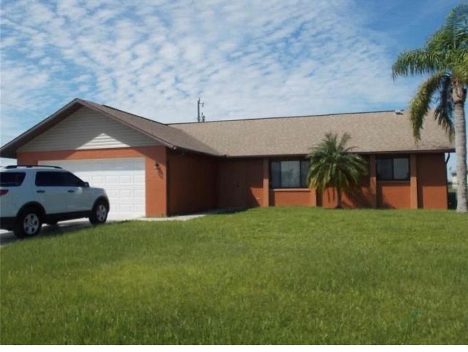 1st image of 1804 NW 2nd Pl