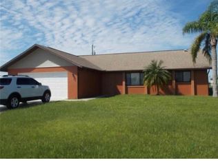 1804 NW 2nd Pl, Cape Coral, FL 33993