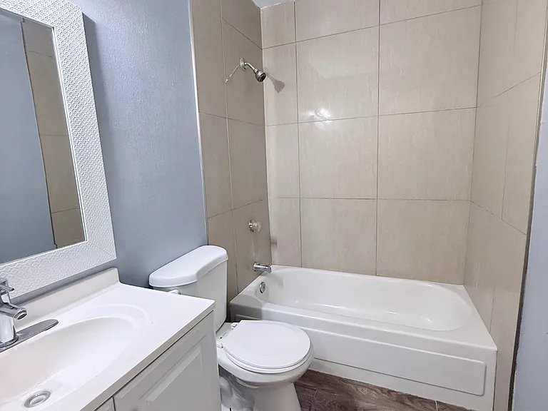 5111 Eaglesmere Dr — Photo 9