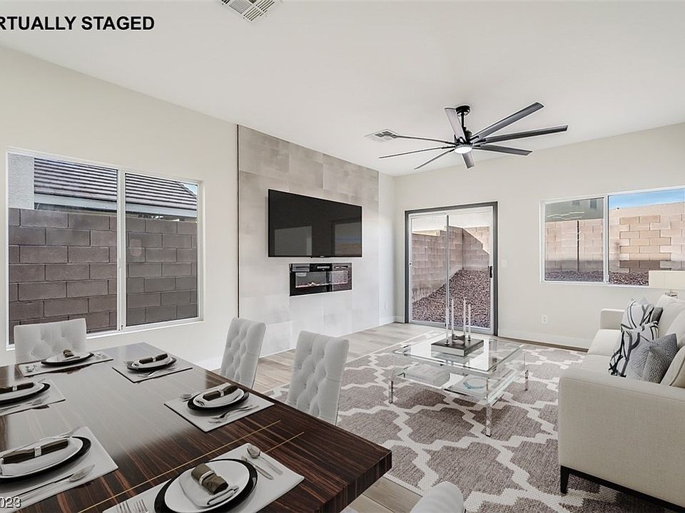 1st image of 3806 Nestled Oak Ave