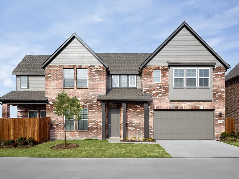 Tricon_Saginaw_Plan_2_Web
