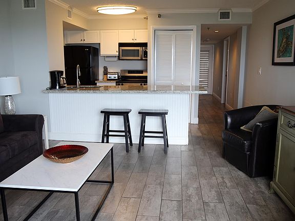 2nd image of 500 Burton Dr #4310
