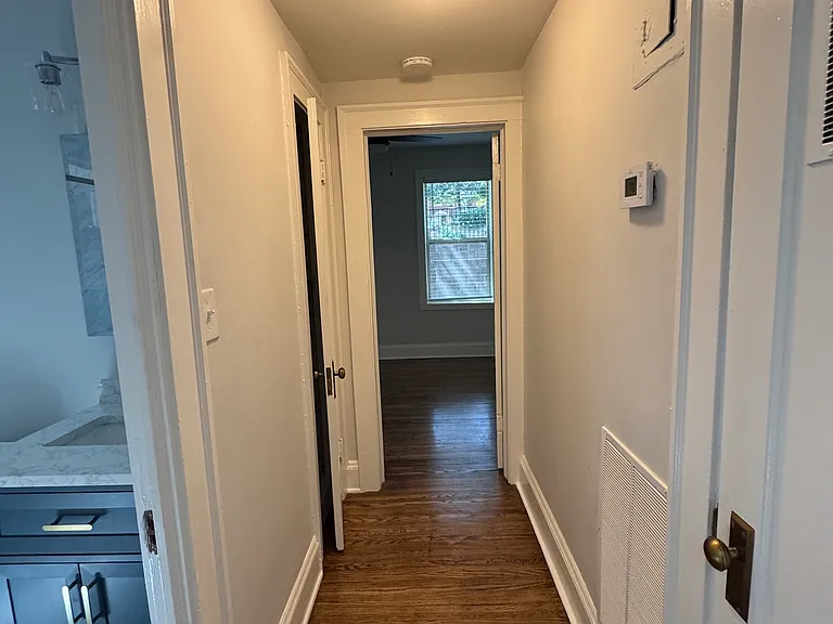 2115 Speed Ave #4 — Photo 10