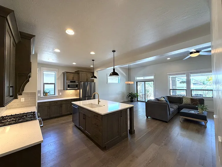 1432 N Glen Aspen Ave — Photo 20