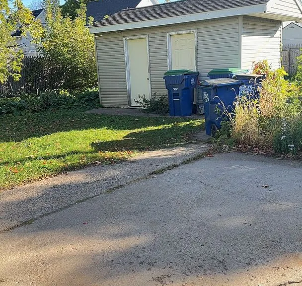 731 S 6th Ave — Photo 10