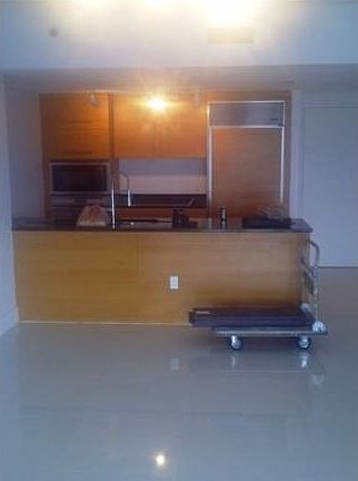 4th image of 465 Brickell Ave APT 4806