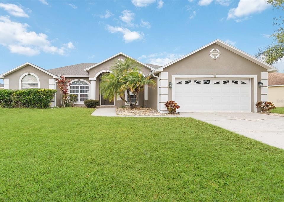1st image of 3418 GATOR BAY CREEK BOULEVARD
