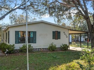 5270 W Cardamon Pl, Lecanto, FL 34461