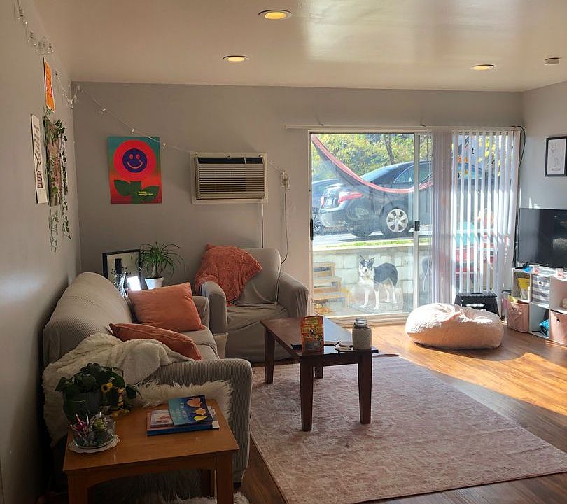 1st image of 1506 Geddes Ave APT 2