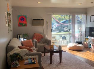 1506 Geddes Ave APT 2, Ann Arbor, MI 48104