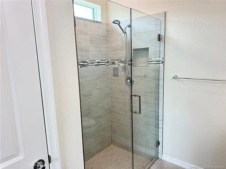 10214 SW Captiva Dr — Photo 10