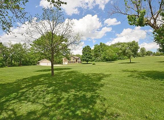 4th image of 14822 Black Oak Dr
