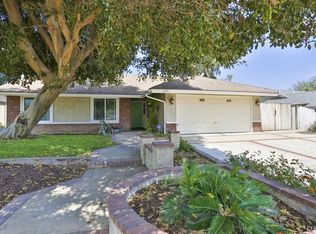 1990 Conejo St, Corona, CA 92882