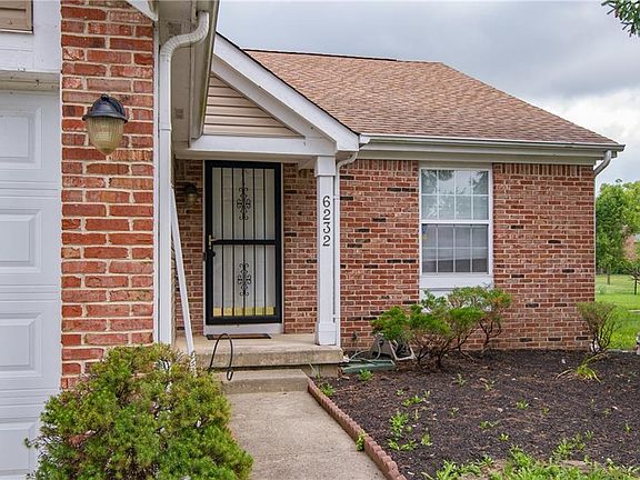 3rd image of 6232 Allport Dr