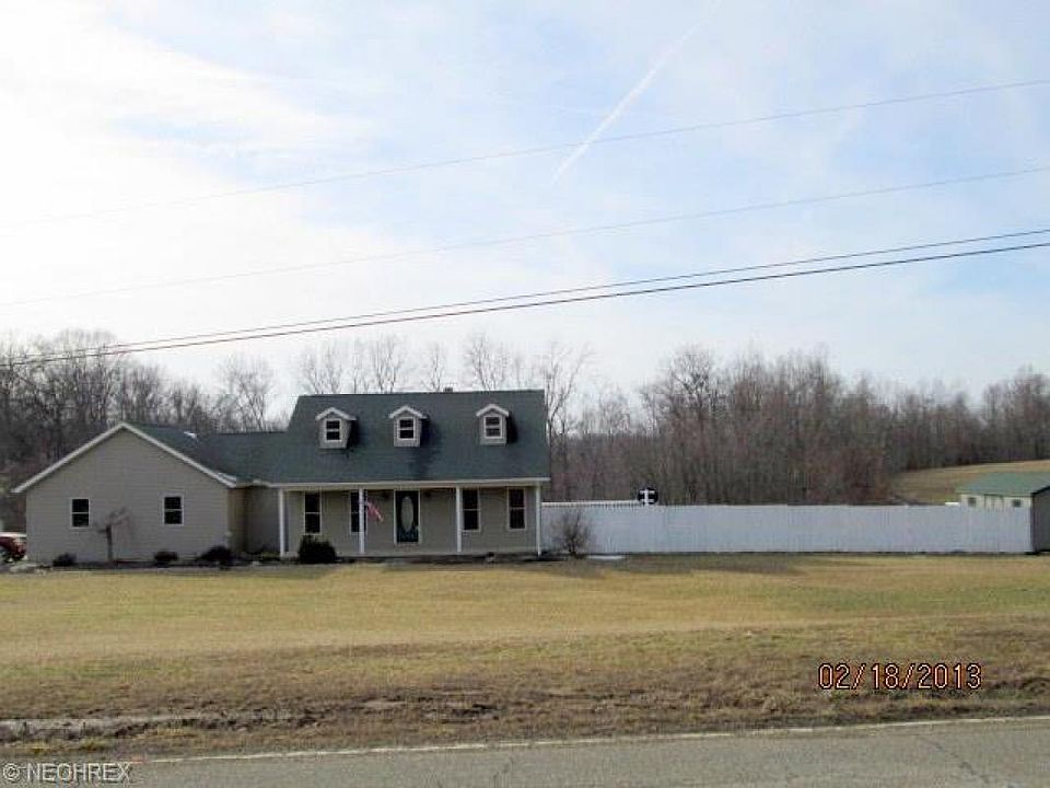 2nd image of 66011 Larrick Ridge Rd